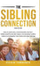 The Sibling Connection by Sylvia Torrence