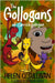 The Gollogans of Carrickgollogan by O'Sullivan, Helen