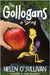 The Gollogans in Spring by O'Sullivan, Helen