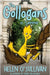 The Gollogans in Summer by O'Sullivan, Helen