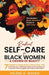 Self-Care for Black Women by Helene Waigo