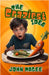 The Craziest Idea by Magee, John
