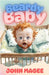 Beardy Baby by Magee, John