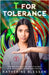 T for Tolerance by Blessan, Katherine
