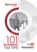 101 Business Tax Tips 202526