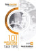 101 Employer And Employee Tax Tips 202526