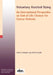 Voluntary Assisted Dying: An International Perspective on End of Life Choices for Cancer Patients by Ruth E. Board, Peter Selby