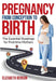 Pregnancy from Conception to Birth by Elizabeth Benson