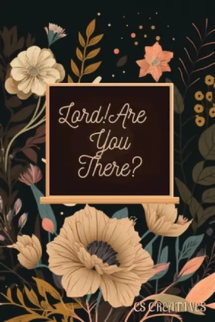 My Prayer Journal: A Guided Prayer Journal for Deepening Your Connection with God by Cs Creatives