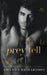 Prey Tell by Amanda Richardson