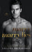 Marry Lies by Amanda Richardson