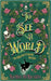 To See A World by Hardcastle, Rachael