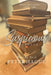 Suspicious Titles: Thirty-seven poems by Peter Hague
