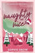 Naughty or Nice by Sophie Snow