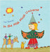 In the Mish Mush Universe by Thomas, Toni