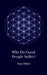 Why Do Good People Suffer? by Yaya Sillah