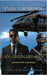 An Ordinary Guy Operation Saponify by Gilbrook, Andy