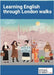 Learning English through London Walks by Joanna, Bevan