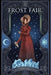 Frost Fair by Rowena Montgomery