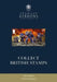 2024 Collect British Stamps by Stanley Gibbons