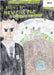 Green Magic (A comic book about A friend in need in Newcastle and a good time to leave Dundee!) by Alot, Drew