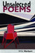 Unselected Poems by WN Herbert