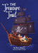 The Treasure Trail by Kerry Hughes