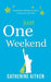 Just One Weekend by Aitken