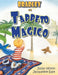 Bradley e il Tappeto Magico by Julian Hilton, Jacqueline East, Emma Carla Maiocchi