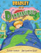 Bradley en de Dinosaurus by Julian Hilton, Jacqueline East, Cynthia Van Der Hoogte