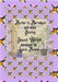 Murder in Marrakech and Other Stories by Shefali, Wardell