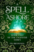 A Spell Ashore by Pw Browning