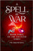 A Spell At War by Browning, Pw