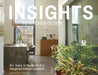 Insights to Kitchen Design: 40+ Years in the World of a Design-Led Kitchen Specialist by James R. a. Herriot