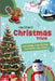 Amazing Christmas Trivia: Weird But True Stories and Fun Facts For Kids by Alex Smart