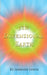 5th Dimensional Earth by Jennifer Anne Lynch
