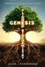 Genesis-aligned Biochemistry: The End of Atheism by Alan J. Parsonage