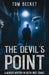 The Devil's Point by Tom Becket
