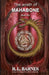 The wrath of MAHABONE by Robert L. Barnes