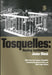 Tosquelles: Healing Institutions by Francesc Tosquelles