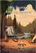 My Frumpy Reading Sweater by Remington, P. Kevin