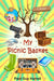 My Picnic Basket by Paul Guy Hurrell
