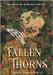 Fallen Thorns by Baxter, Harvey Oliver