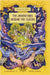 The Adventures Beyond The Clouds by Bruce, Duncan D. S.