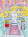 Who Will Die At The End? (Short Comic Collection) by Beck, Alana