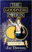 The Goodness Potion and its Side-Effects by Dawson, Joe