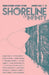 Shoreline of Infinity 39: Science Fiction Magazine by Noel Chidwick