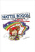 Nattie Boggs and the Toothless Tooth Fairy by Shepherd, Tracy L. W.