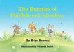 The Bunnies of Piddlebrook Meadow by Brian Bennett, Miranda Smith