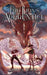 The Lion's Apprentice by Rebecca Wylde